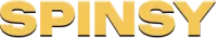 spinsy-online.site